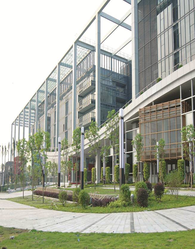 广东省佛山市AG手机版登录入口（1台）
